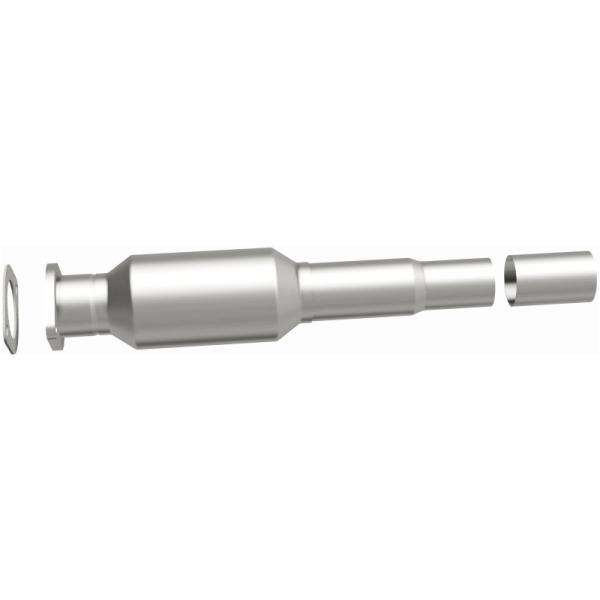 Magnaflow 49145