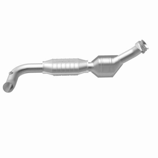 Magnaflow 93390