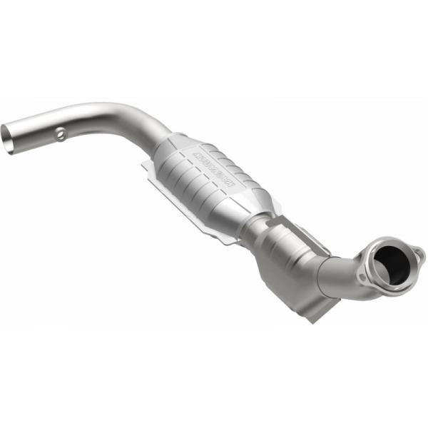 MAG Converter Direct Fit Magnaflow 51934