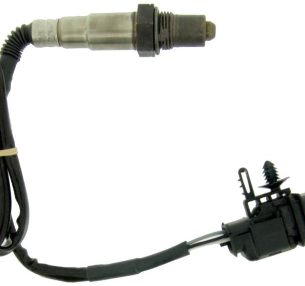 NGK 5-Wire Air Fuel Sensors NGK 24328