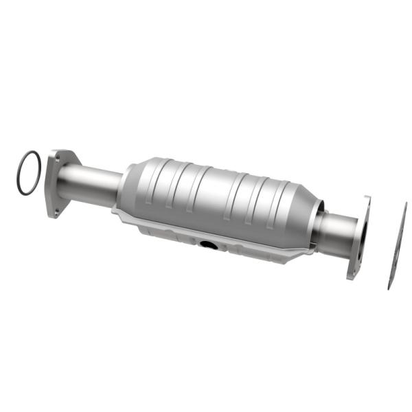 Magnaflow 51297