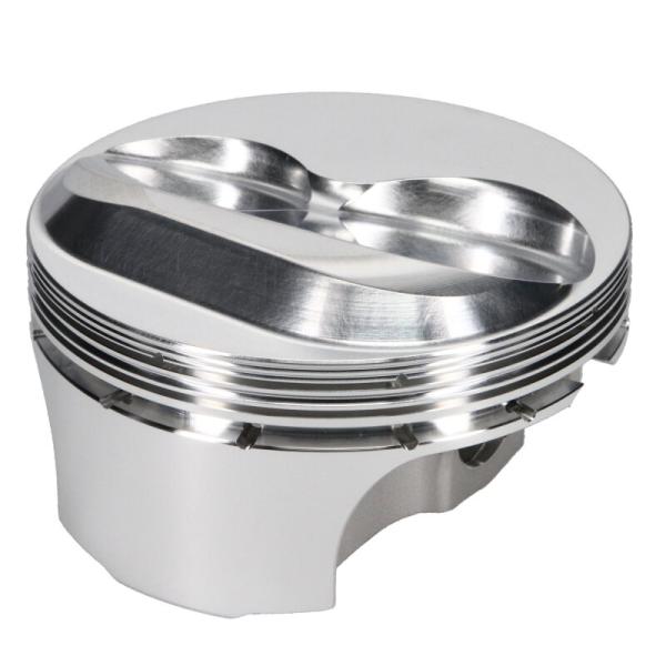 JE Pistons 301465
