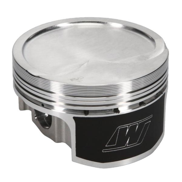 Wiseco K0042X1