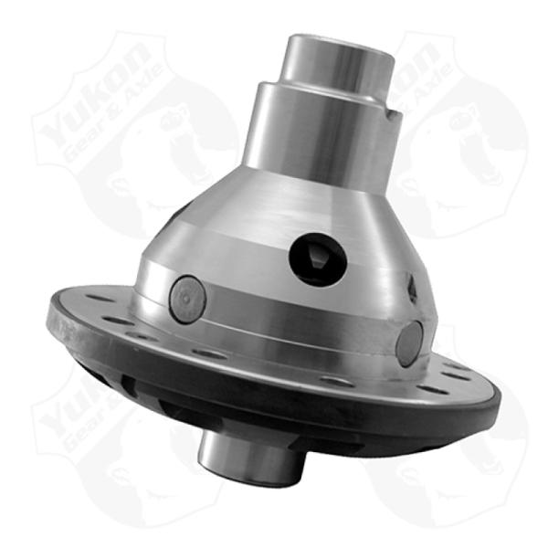 Yukon Gear & Axle YDGF8-31-AG