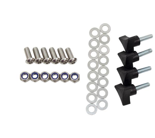 Fishbone Offroad FB25116