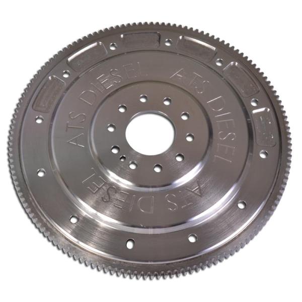 ATS Diesel 3059003278