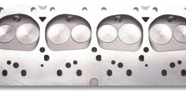 Edelbrock 60929