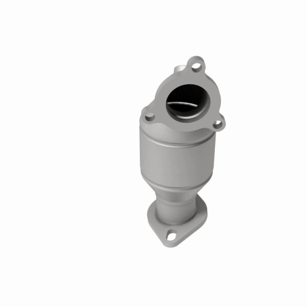Magnaflow 93188