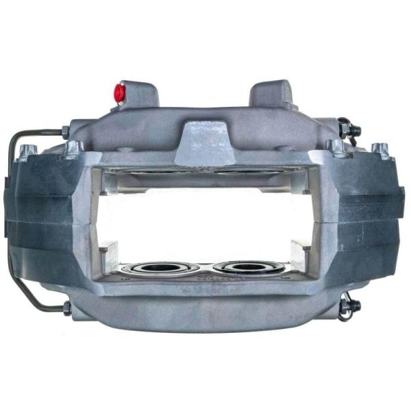 PowerStop L4902