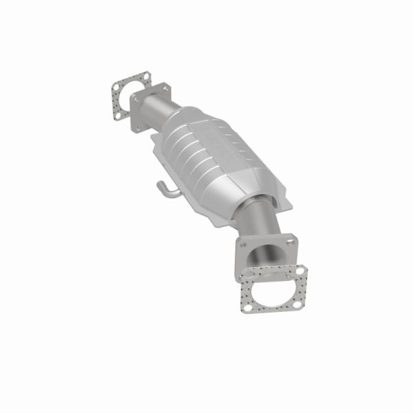 MAG Converter Direct Fit Magnaflow 3322430