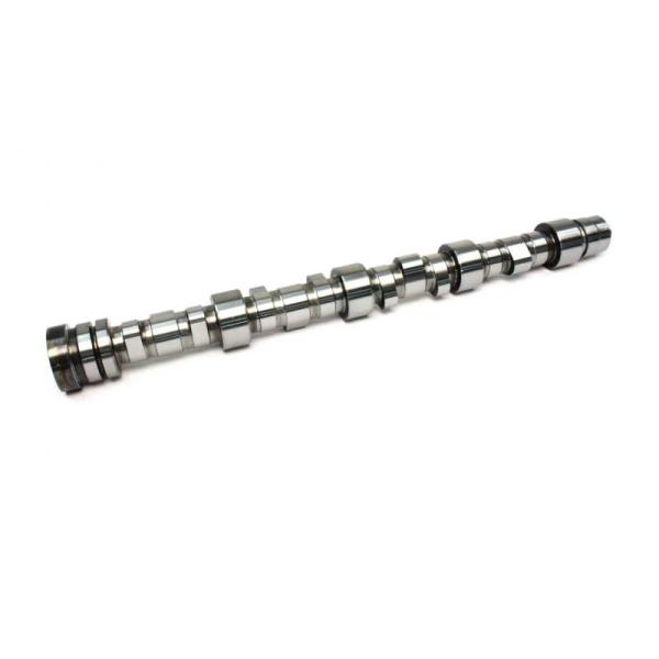COMP Cams 107-400-8