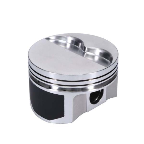 Wiseco PTS541A3