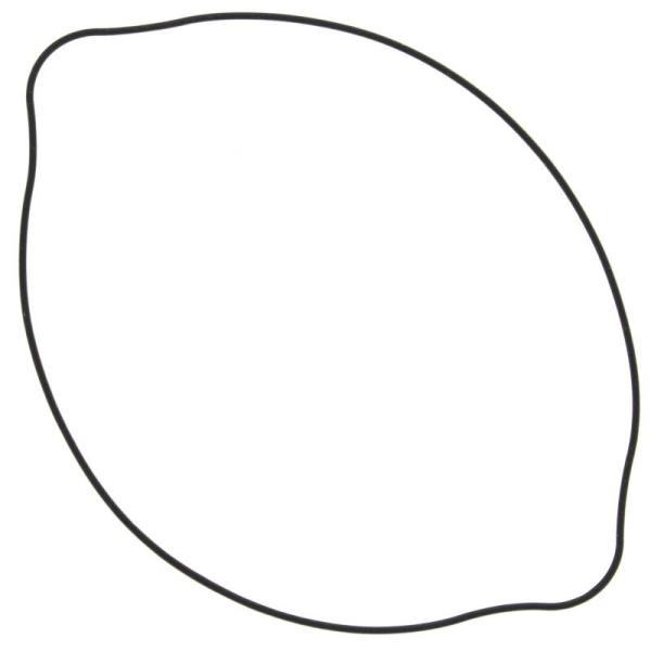 Vertex Pistons 817507