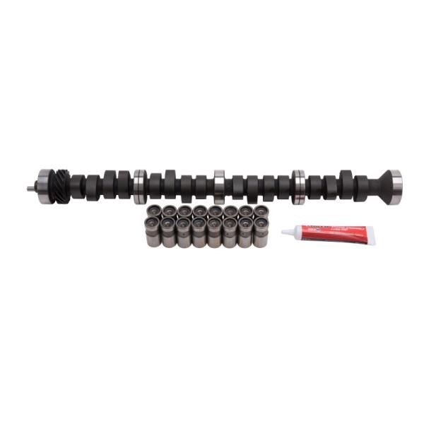 Edelbrock 7106