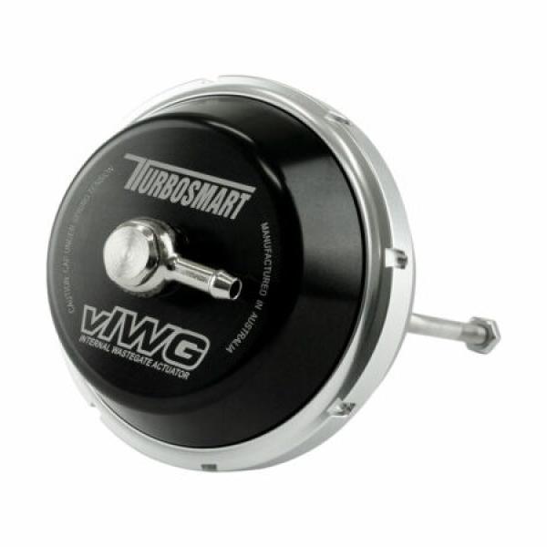 Turbosmart TS-0604-1067