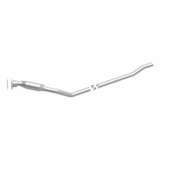 MAG Converter Direct Fit Magnaflow 51155