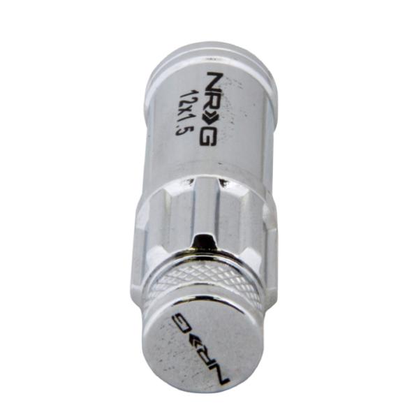 NRG LN-LS700SL-21