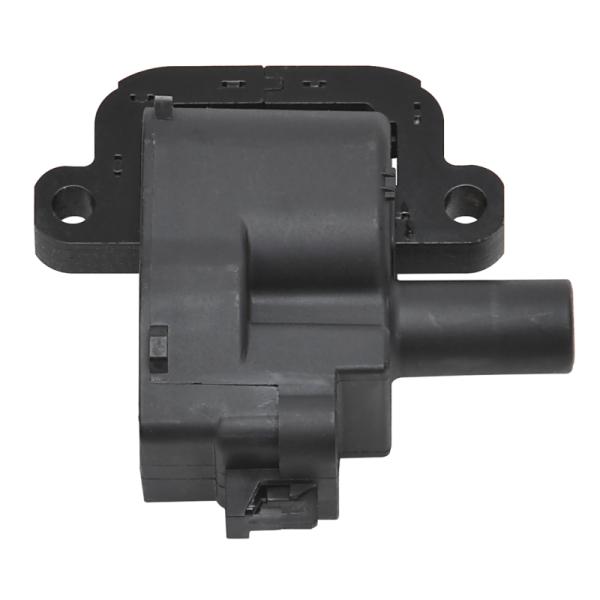 Edelbrock 22745