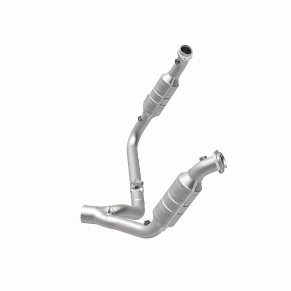 Magnaflow 24491