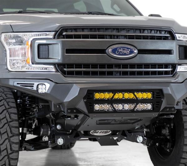 Addictive Desert Designs F180012140103