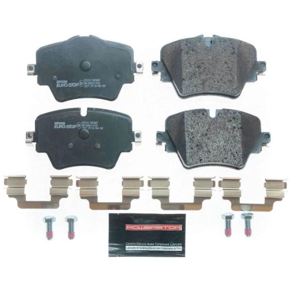 PowerStop ESP2313