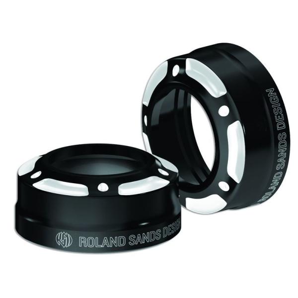 Roland Sands Design 0208-2090-BM