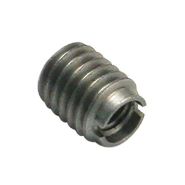 S&S Cycle 50-8151