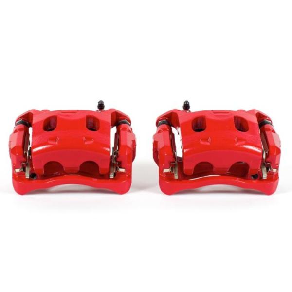 PowerStop S7100