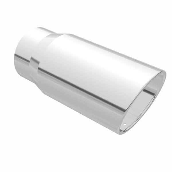Magnaflow 35185