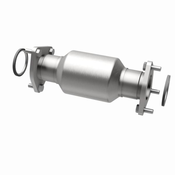 MAG Converter Direct Fit Magnaflow 51413