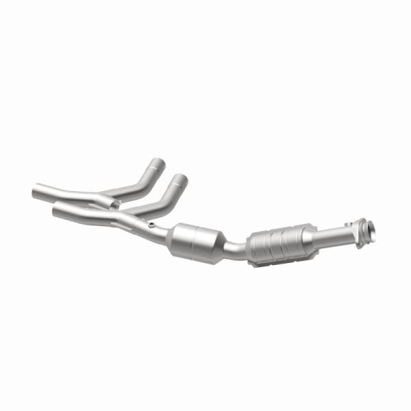 Magnaflow 51310