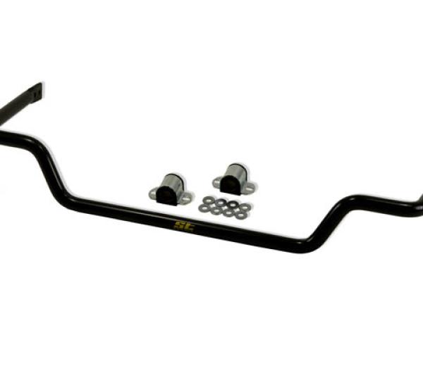 ST Suspensions 50120