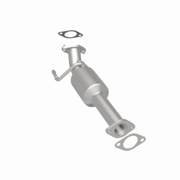 Magnaflow 52421