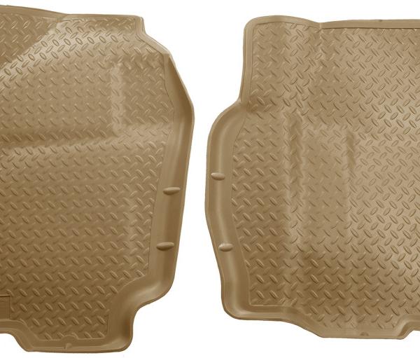 Husky Liners 30713