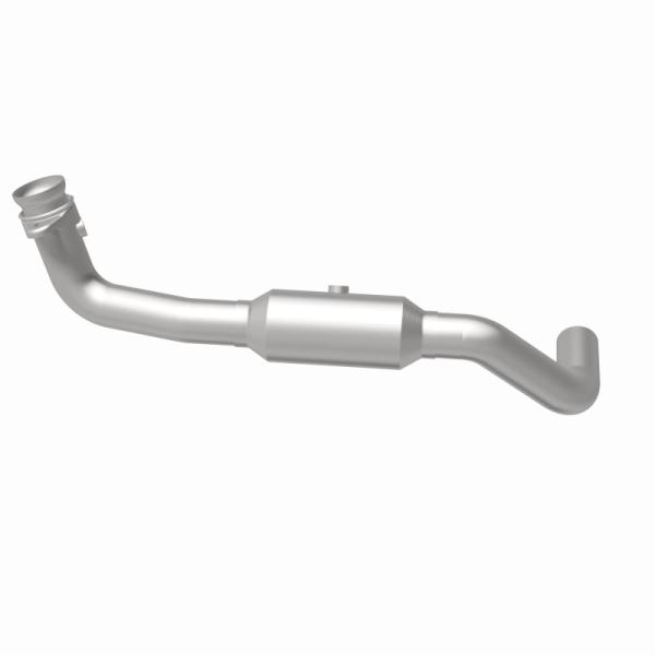 Magnaflow 5551694