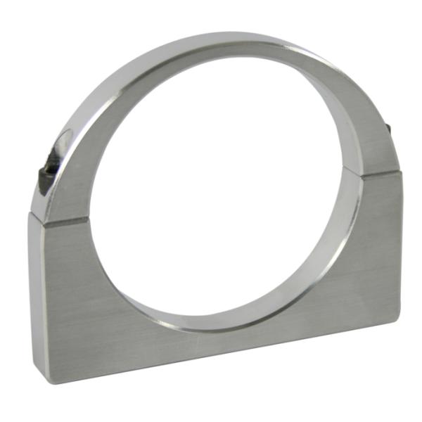 Moroso 63403