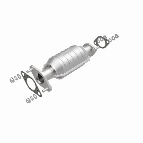 Magnaflow 24407