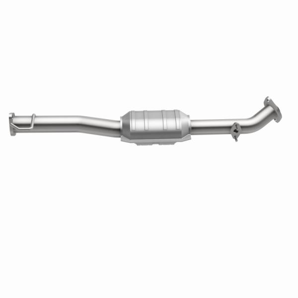 MAG Converter Direct Fit Magnaflow 23629