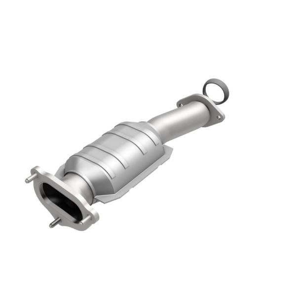 Magnaflow 451001