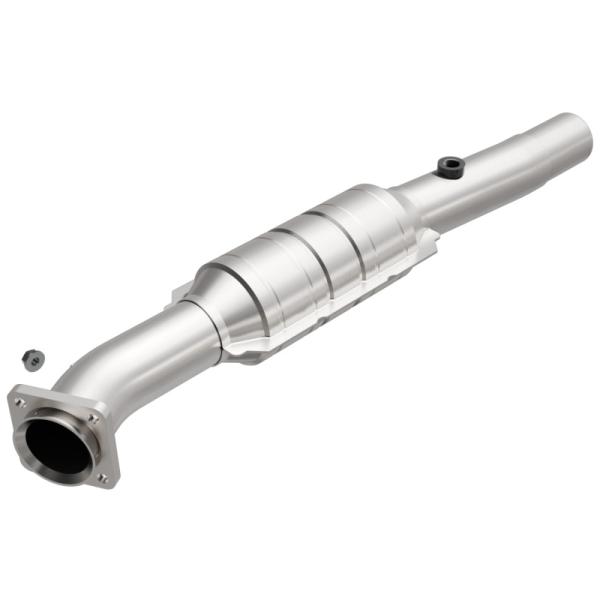 MAG Converter Direct Fit Magnaflow 51084