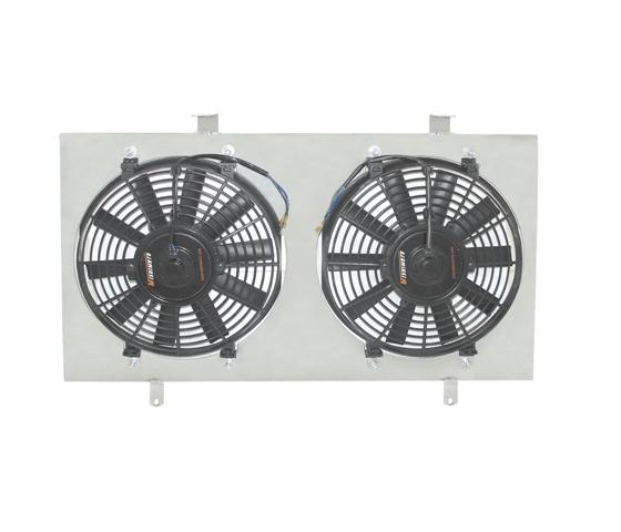 Mishimoto MMFS-MIA-90