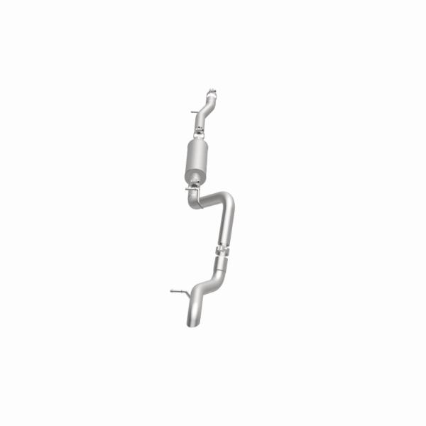 Magnaflow 15238