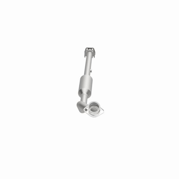 Magnaflow 4481498