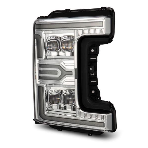 AlphaRex 880347