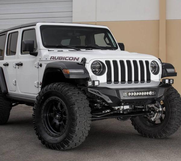 Addictive Desert Designs F961192080103