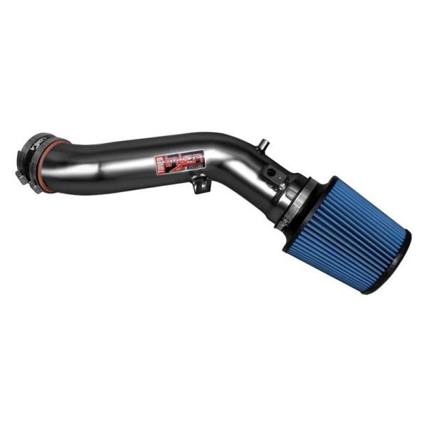 Injen SP1393BLK