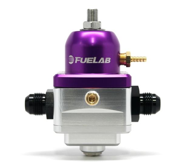 Fuelab 52902-4