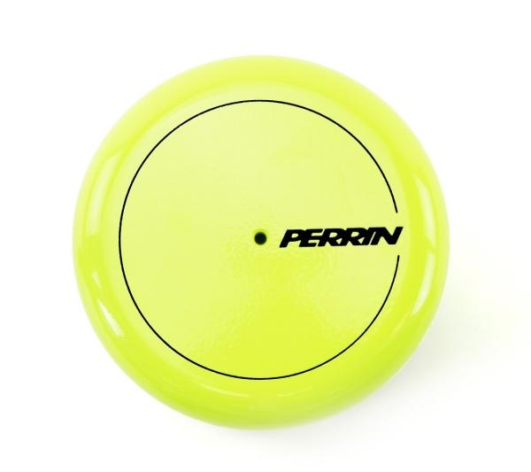 Perrin Performance PSP-ENG-716NY