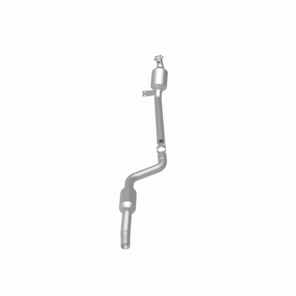 Magnaflow 21-448