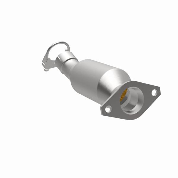 Magnaflow 5671448